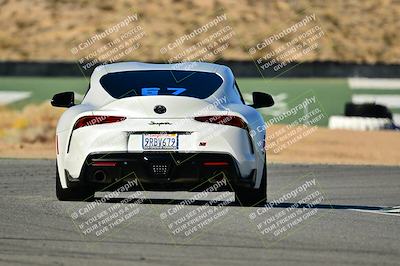 media/Nov-02-2025-Star Car (Sun) [[61724e2e34]]/Blue/Session 3/